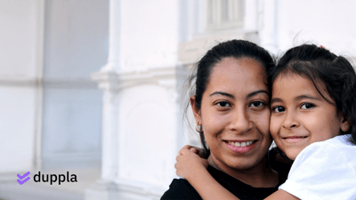 La decisión más valiosa de una mujer