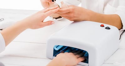 ¿El gelish causa cáncer? Lo que dice la ciencia