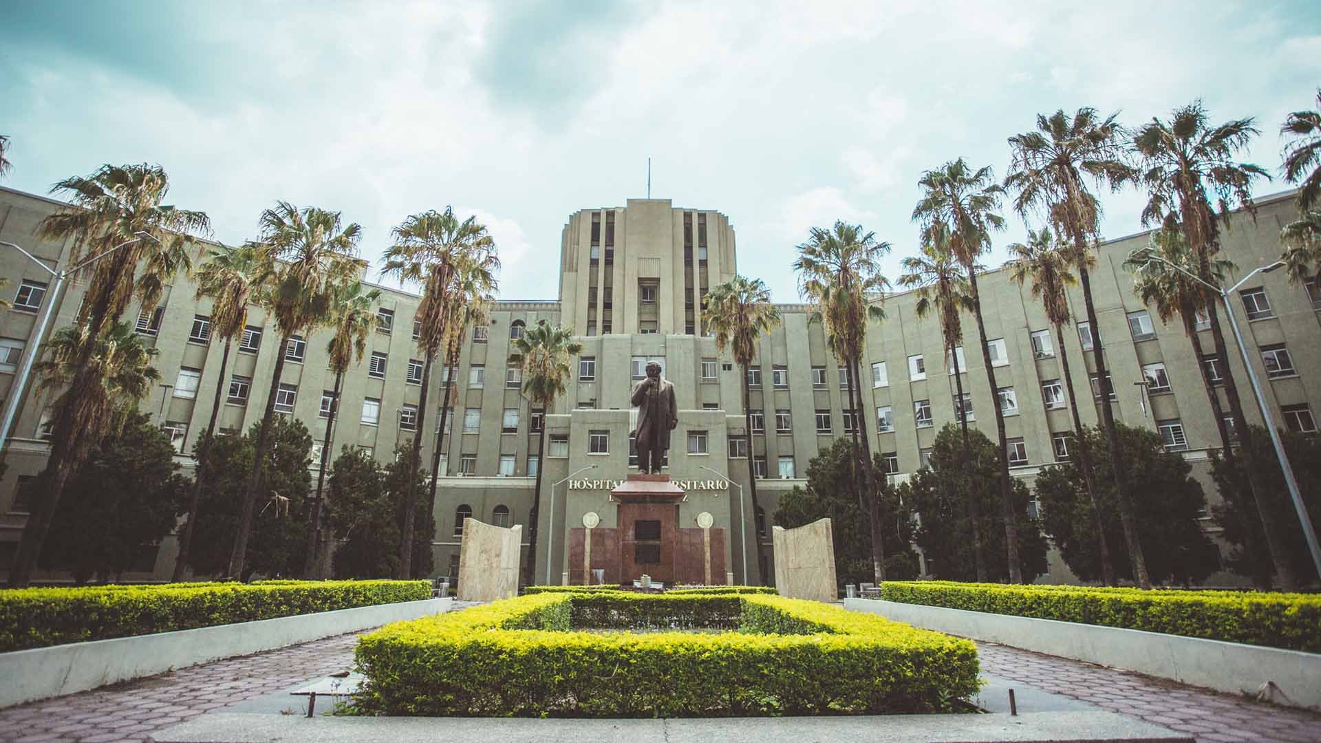 hospital-universitario-jose-eleuterio-gonzalez-hu-uanl-1