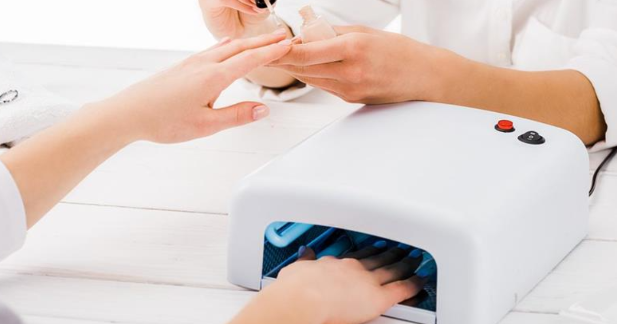 Gelish IMG