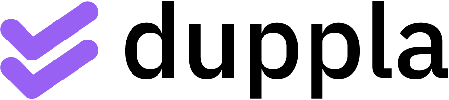 duppla_negro_logo